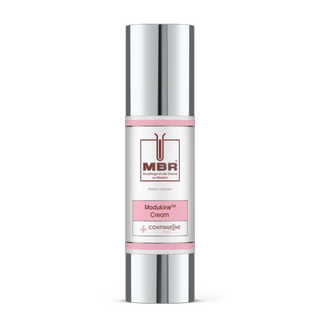 MBR Modukine Cream 1.7 fl oz face moisturizer, additional product view