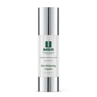 Skin Whitening Cream