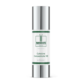 MBR CytoLine Concentrate 100 50 ml pack shot