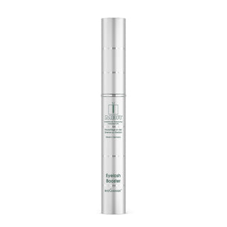Eyelash Booster Serum