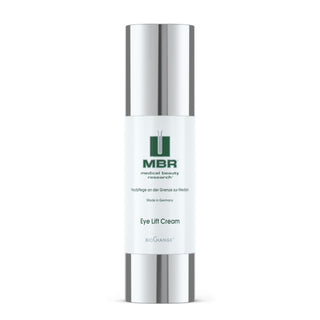 MBR EyeLift Cream 1 fl oz, additional product view