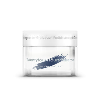 MBR CEA Twentyfour Hours Extreme, additional product view