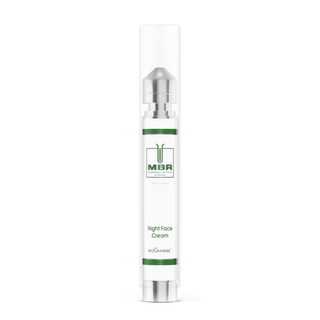 Night Face Cream