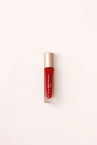 Elixir de Volume No. 24 Le Rouge Parfait