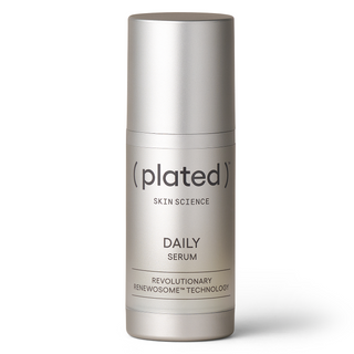 DAILY Serum