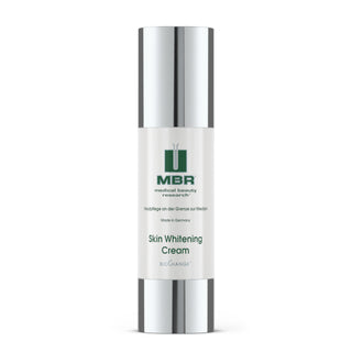 Skin Whitening Cream