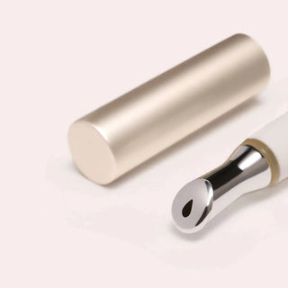 Deep Regenerating Lip Balm