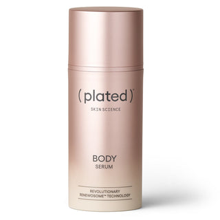 Intense Face & Body Serum Kit with Body Serum