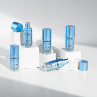 CALM Serum