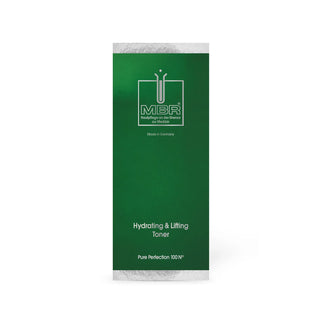 Hydrating & Lifting Toner