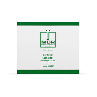 Cell-Power Lipo Peel