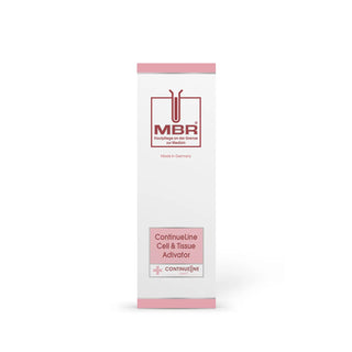 ContinueLine Cell & Tissue Activator