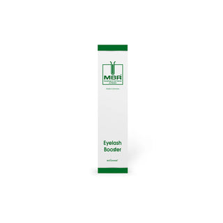 Eyelash Booster Serum