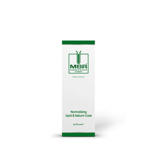 Normalizing Lipid & Sebum Care