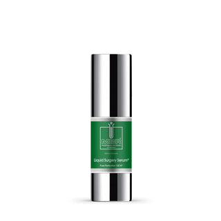 Liquid Surgery Serum