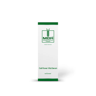 Cell Power Vital Serum