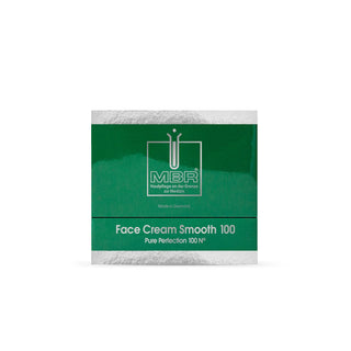 Face Cream Smooth 100