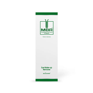 Eye Make-up Remover