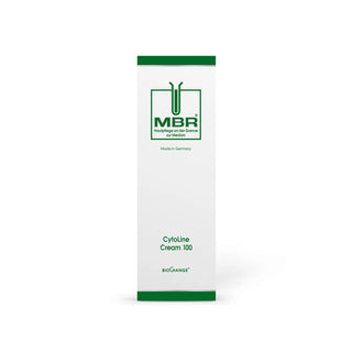 CytoLine Cream 100