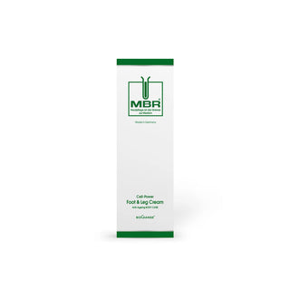 Cell-Power Foot & Leg Cream