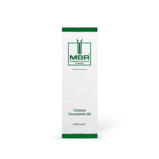 CytoLine Concentrate 100