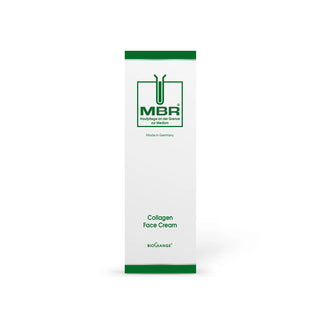 Collagen Face Cream