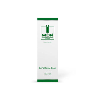 Skin Whitening Cream