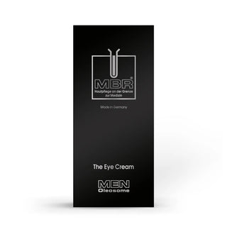 The Eye Cream - MEN