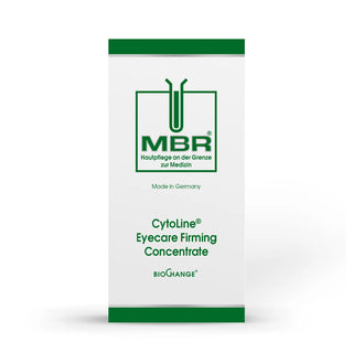 CytoLine Eyecare Firming Concentrate
