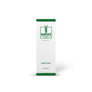 EyeLift Cream