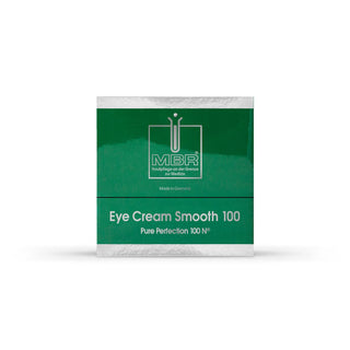 Eye Cream Smooth 100
