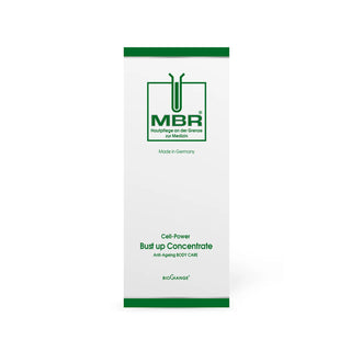 Cell-Power Bust up Concentrate