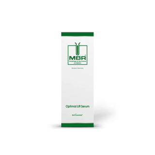 Optimal Lift Serum