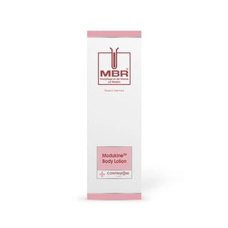 Modukine Body Lotion