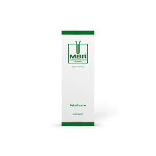 Beta Enzyme