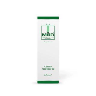 Cytoline Face Mask 100