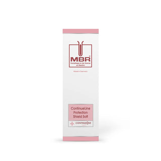 ContinueLine Protection Shield Soft