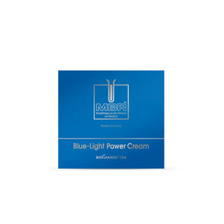 CEA Blue-Light Power Cream