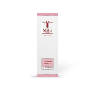 ContinueLine Shampoo