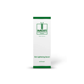 Skin Lightening Serum