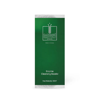 Enzyme Cleansing Booster