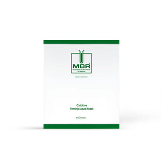 CytoLine Firming Liquid Mask