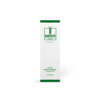 Cell-Power Hornskin Reducer
