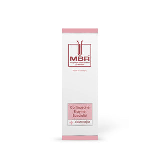 ContinueLine Enzyme Specialist