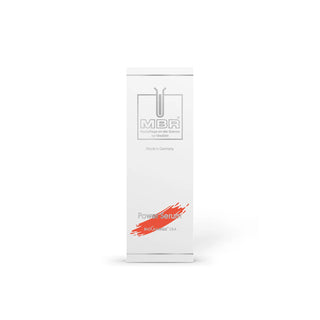 CEA Power Serum