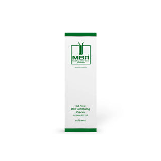 Cell-Power Rich Contouring Cream