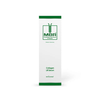 Collagen Lift Serum