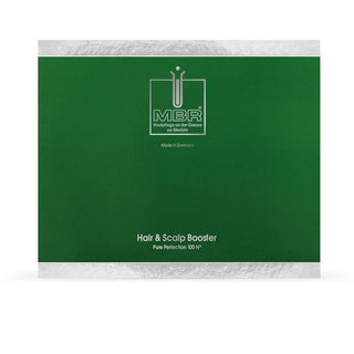 Hair & Scalp Booster