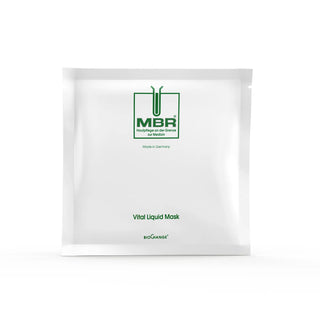 Vital Liquid Mask