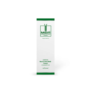 Cell-Power Neck & Decolleté Cream